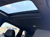 Thumbnail of 2024 Still Night Honda CR-V Hybrid