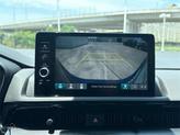 Thumbnail of 2024 Still Night Honda CR-V Hybrid
