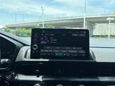 Thumbnail of 2024 Still Night Honda CR-V Hybrid