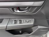 Thumbnail of 2026 Platinum White Pearl Honda CR-V Hybrid