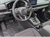 Thumbnail of 2026 Platinum White Pearl Honda CR-V Hybrid