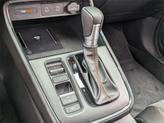 Thumbnail of 2026 Platinum White Pearl Honda CR-V Hybrid