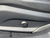 Thumbnail of 2018 designo Selenite Gray Magno Mercedes-Benz C-Class