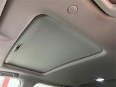 Thumbnail of 2025 Urban Gray Pearl Honda CR-V