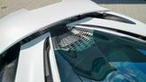 Thumbnail of 2021 Silica White McLaren 765LT