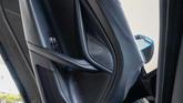 Thumbnail of 2021 Silica White McLaren 765LT
