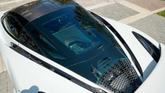 Thumbnail of 2021 Silica White McLaren 765LT