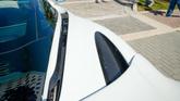 Thumbnail of 2021 Silica White McLaren 765LT