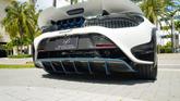 Thumbnail of 2021 Silica White McLaren 765LT