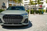 Thumbnail of 2024 Not Specified Audi Q3