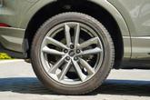 Thumbnail of 2024 Not Specified Audi Q3