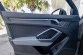 Thumbnail of 2024 Not Specified Audi Q3