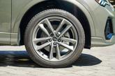 Thumbnail of 2024 Not Specified Audi Q3