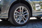 Thumbnail of 2024 Not Specified Audi Q3