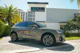 Photo of 2024 Not Specified Audi Q3