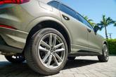 Thumbnail of 2024 Not Specified Audi Q3