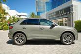 Thumbnail of 2024 Not Specified Audi Q3