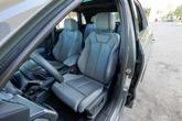 Thumbnail of 2024 Not Specified Audi Q3