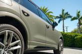 Thumbnail of 2024 Not Specified Audi Q3