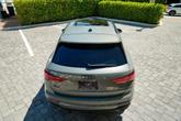 Thumbnail of 2024 Not Specified Audi Q3
