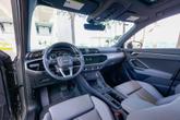 Thumbnail of 2024 Not Specified Audi Q3