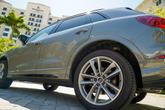 Thumbnail of 2024 Not Specified Audi Q3