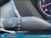 Thumbnail of 2022 Twilight Black Hyundai SANTA FE