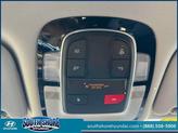 Thumbnail of 2022 Twilight Black Hyundai SANTA FE