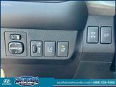 Thumbnail of 2018 Magnetic Gray Metallic Toyota RAV4