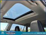 Thumbnail of 2018 Magnetic Gray Metallic Toyota RAV4