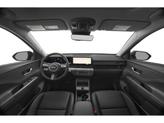 Thumbnail of 2026 Denim Blue Pearl Hyundai KONA