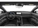Thumbnail of 2025 Fluid Metal Hyundai ELANTRA HEV