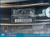 Thumbnail of 2024 Abyss Black Hyundai ELANTRA HEV