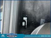 Thumbnail of 2024 Abyss Black Hyundai ELANTRA HEV