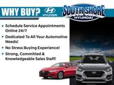 Thumbnail of 2024 Abyss Black Hyundai ELANTRA HEV