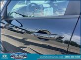 Thumbnail of 2024 Abyss Black Hyundai ELANTRA HEV