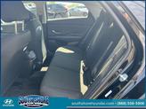 Thumbnail of 2024 Abyss Black Hyundai ELANTRA HEV