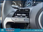 Thumbnail of 2024 Abyss Black Hyundai ELANTRA HEV