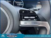 Thumbnail of 2024 Abyss Black Hyundai ELANTRA HEV