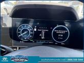 Thumbnail of 2024 Abyss Black Hyundai ELANTRA HEV