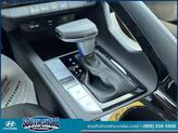 Thumbnail of 2024 Abyss Black Hyundai ELANTRA HEV