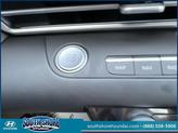Thumbnail of 2024 Abyss Black Hyundai ELANTRA HEV