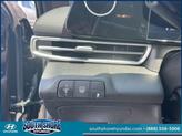 Thumbnail of 2024 Abyss Black Hyundai ELANTRA HEV