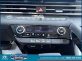 Thumbnail of 2024 Abyss Black Hyundai ELANTRA HEV