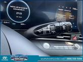 Thumbnail of 2024 Abyss Black Hyundai ELANTRA HEV