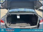 Thumbnail of 2024 Abyss Black Hyundai ELANTRA HEV