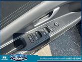 Thumbnail of 2024 Abyss Black Hyundai ELANTRA HEV