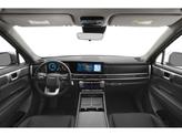 Thumbnail of 2025 Ecotronic Gray Hyundai SANTA FE