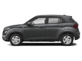 Thumbnail of 2025 Ecotronic Gray Hyundai VENUE