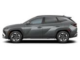 Thumbnail of 2025 Phantom Black Hyundai TUCSON